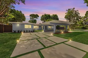 2117 Coral Gardens Dr, Wilton Manors, FL 33306 - Photo 1