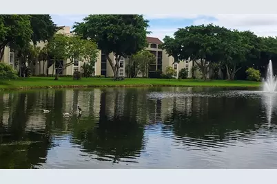 820  Lavers Cir, Unit #G308, Delray Beach, FL 33444 - Photo 1