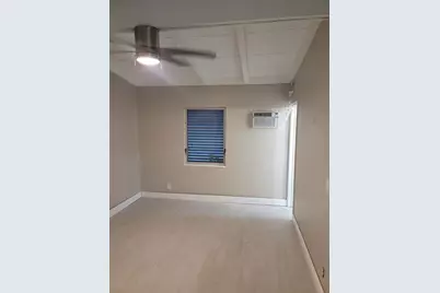 1631 NE 8th Avenue, Fort Lauderdale, FL 33305 - Photo 1