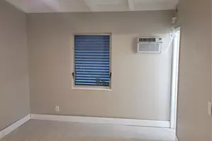 1631 NE 8th Ave, Fort Lauderdale, FL 33305 - Photo 1