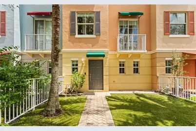 530 NE 7th Avenue #1, Fort Lauderdale, FL 33301 - Photo 1