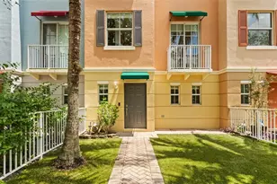 530 NE 7th Ave, Fort Lauderdale, FL 33301 - Photo 1