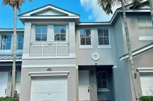 2310 Shoma Ln, Royal Palm Beach, FL 33414 - Photo 1