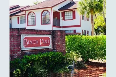 2388 NW 89th Dr, Unit #-, Coral Springs, FL 33065 - Photo 1