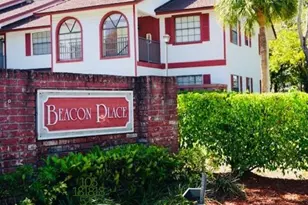 2388 NW 89th Dr #-, Coral Springs, FL 33065 - Photo 1