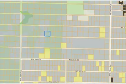 0 NW 308th St, Okeechobee, FL 34972 - Photo 1