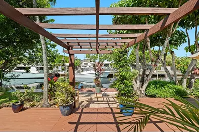 2443  Sugarloaf Ln, Fort Lauderdale, FL 33312 - Photo 1