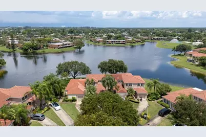 1705 SW 110th Ter, Davie, FL 33324 - Photo 1