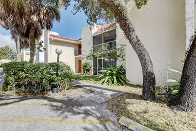 640 NW 13th St, Unit #12, Boca Raton, FL 33486 - Photo 1