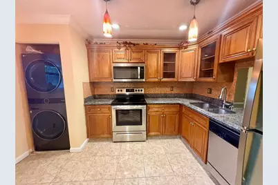 4215 NW 22nd Street #2117, Coconut Creek, FL 33066 - Photo 1