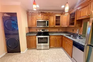 4215 NW 22nd St, Coconut Creek, FL 33066 - Photo 1