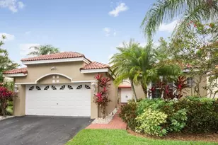 1264 Bayview Cir, Weston, FL 33326 - Photo 1