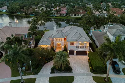 531  Coconut Palm Ter, Plantation, FL 33324 - Photo 1