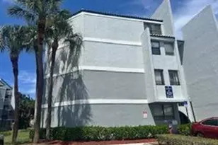 1720 N Congress Unit, West Palm Beach, FL 33401 - Photo 1