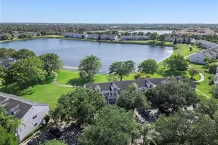 3429 NW 44th St, Lauderdale Lakes, FL 33309 - Photo 1