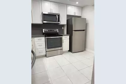 3652 SW 60th Ter, Fort Lauderdale, FL 33314 - Photo 1