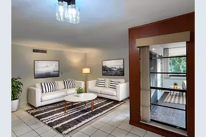 9030 SW 125th Avenue #E307, Miami, FL 33186 - Photo 1