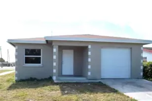 601 NW 10th St, Hallandale Beach, FL 33009 - Photo 1