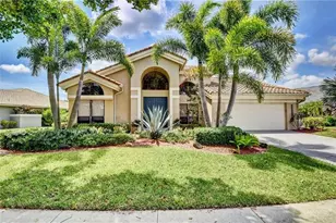 2700 NW 49th St, Boca Raton, FL 33434 - Photo 1