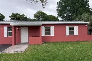 1515 NW 11th Pl, Fort Lauderdale, FL 33311 - Photo 1