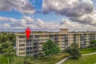 2751 N Palm Aire Dr, Pompano Beach, FL 33069 - Photo 1