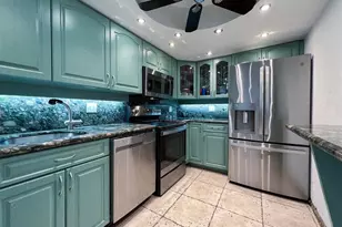 101 Briny Ave, Pompano Beach, FL 33062 - Photo 1