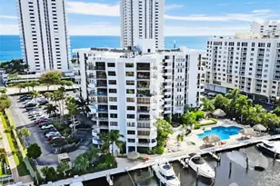 1361 S Ocean Blvd, Pompano Beach, FL 33062 - Photo 1