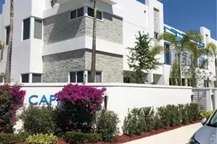 1629 NE 9th St, Fort Lauderdale, FL 33304 - Photo 1