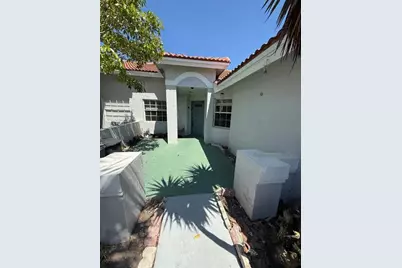 15124 W Tranquility Lake Drive, Delray Beach, FL 33446 - Photo 1