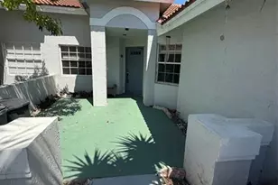 15124 W Tranquility Lake Dr, Delray Beach, FL 33446 - Photo 1