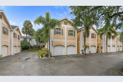 535 SW 18th Ave, Unit #32, Fort Lauderdale, FL 33312 - Photo 1
