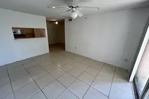 12148 St.Andrews Pl, Miramar, FL 33025 - Photo 1