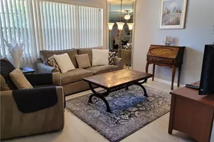 4302 Martinique Cir, Coconut Creek, FL 33066 - Photo 1