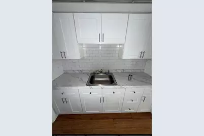 1150 E Sample Rd, Unit #110, Pompano Beach, FL 33064 - Photo 1