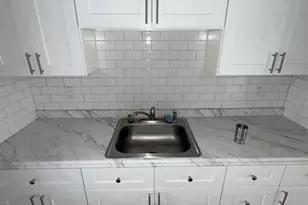 1150 E Sample Rd, Pompano Beach, FL 33064 - Photo 1