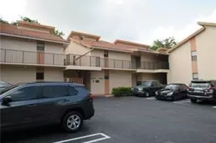 1873 NW 94th Ave, Coral Springs, FL 33071 - Photo 1