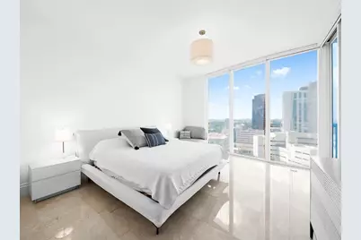 333 Las Olas Way #2103, Fort Lauderdale, FL 33301 - Photo 1