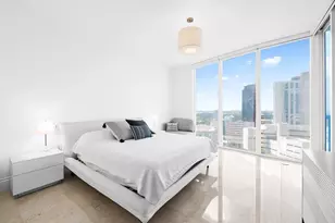 333 Las Olas Way, Fort Lauderdale, FL 33301 - Photo 1