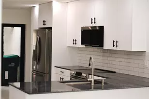 11456 SW 86th Ln, Miami, FL 33173 - Photo 1