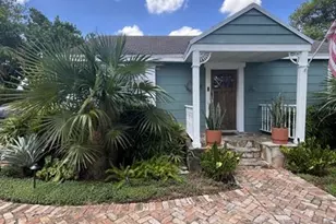 6351 SW 38th St, Miami, FL 33155 - Photo 1