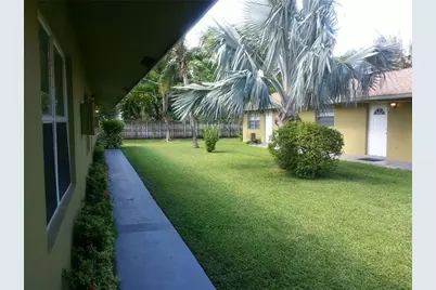 727 NW 1st Avenue #2, Fort Lauderdale, FL 33311 - Photo 1