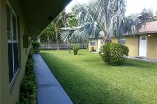 727 NW 1st Ave, Fort Lauderdale, FL 33311 - Photo 1