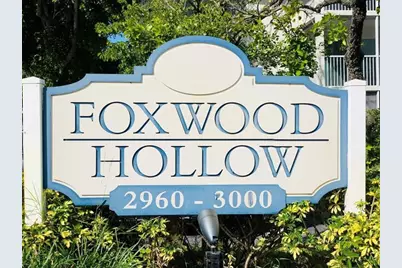 2960  Riverside Dr, Unit #312, Coral Springs, FL 33065 - Photo 1