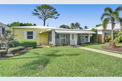 1617 NE 17th Ter, Fort Lauderdale, FL 33305 - Photo 1