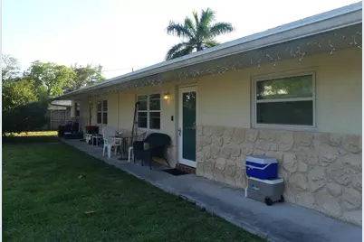 3296 SW 44th St, Fort Lauderdale, FL 33312 - Photo 1