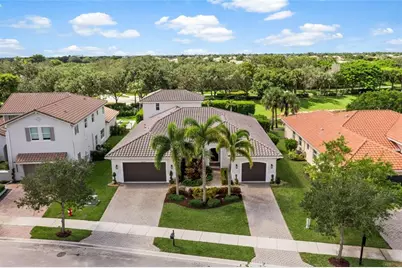 12014 NW 79th Ct, Parkland, FL 33076 - Photo 1