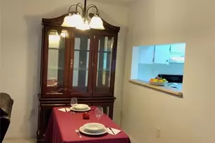 [Address not provided], Tamarac, FL 33321 - Photo 1