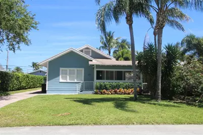 239 NW 1st Ave, Delray Beach, FL 33444 - Photo 1