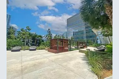 [Address not provided], Miami, FL 33130 - Photo 1
