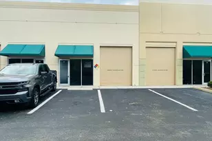 2950 Glades Cir, Weston, FL 33327 - Photo 1